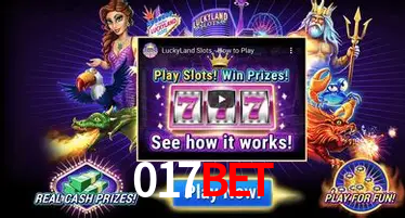 Descubra a Magia dos Jogos de Arcade no 017BET