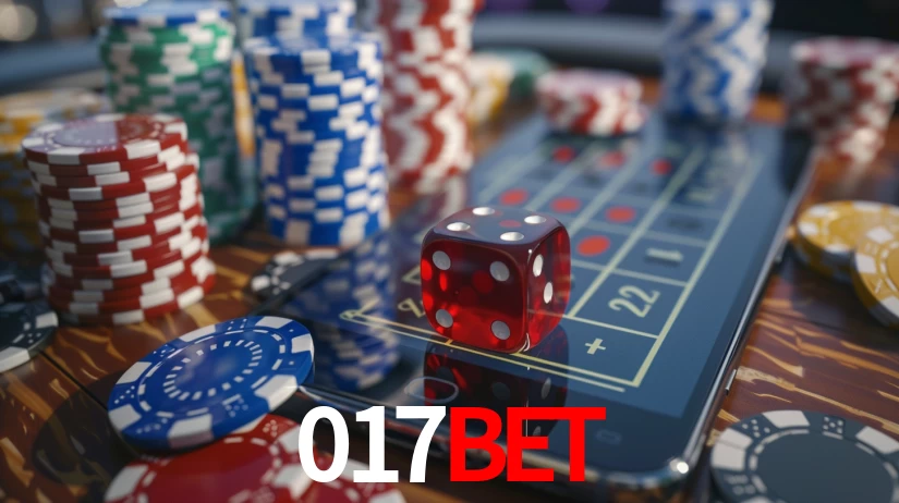 017BET