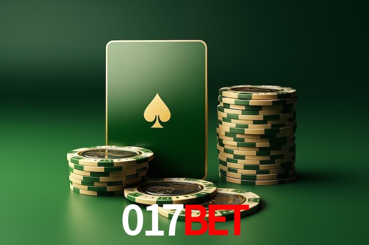 Spaceman Game 017BET