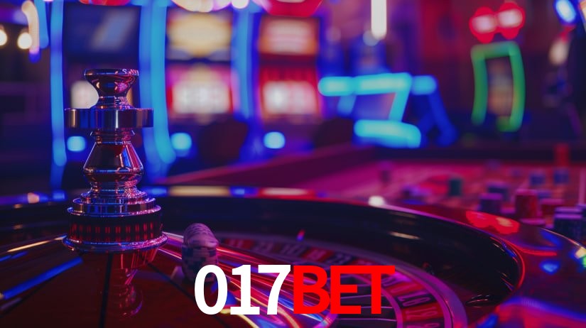 017BET App