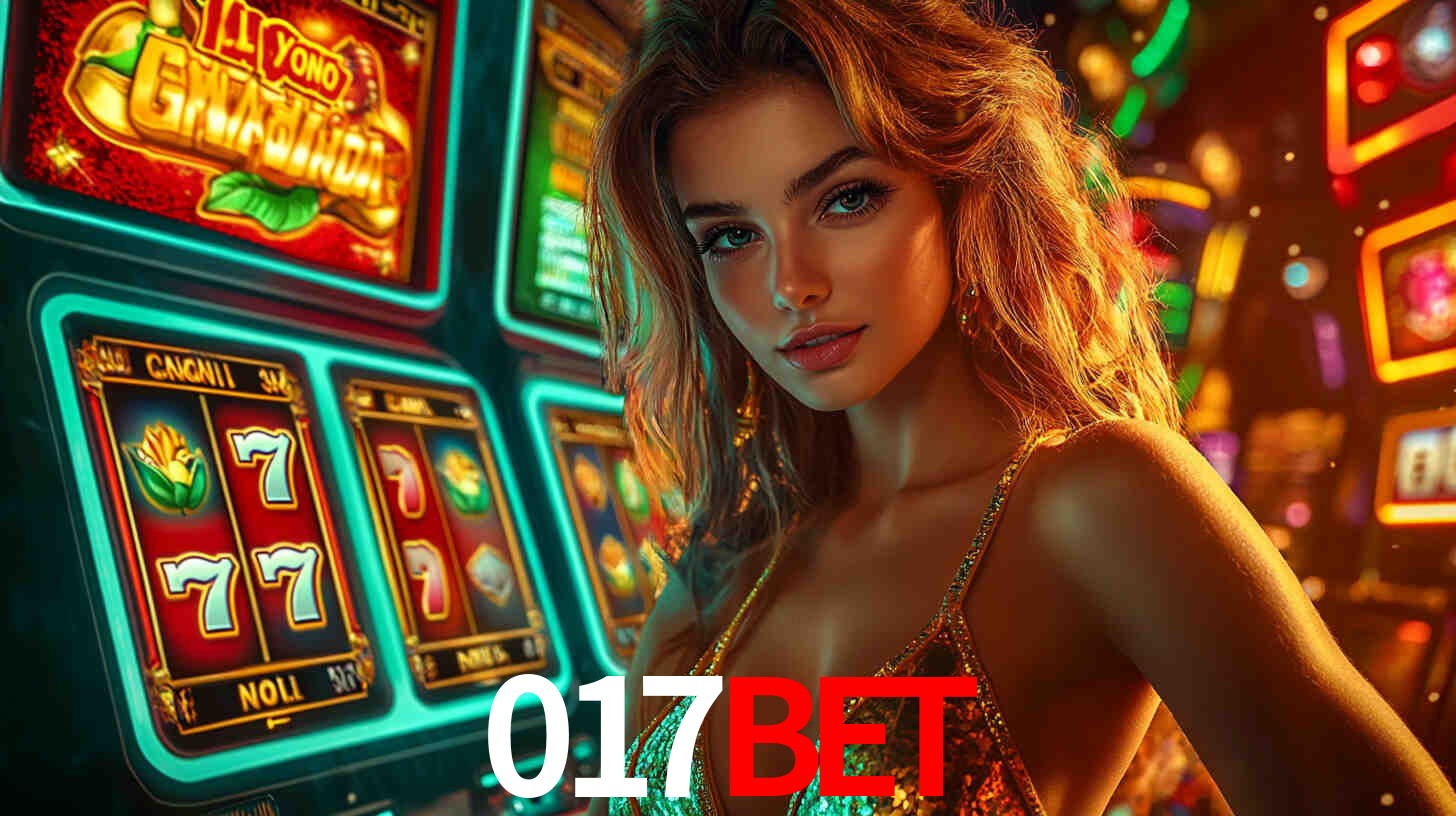 017BET App Interface
