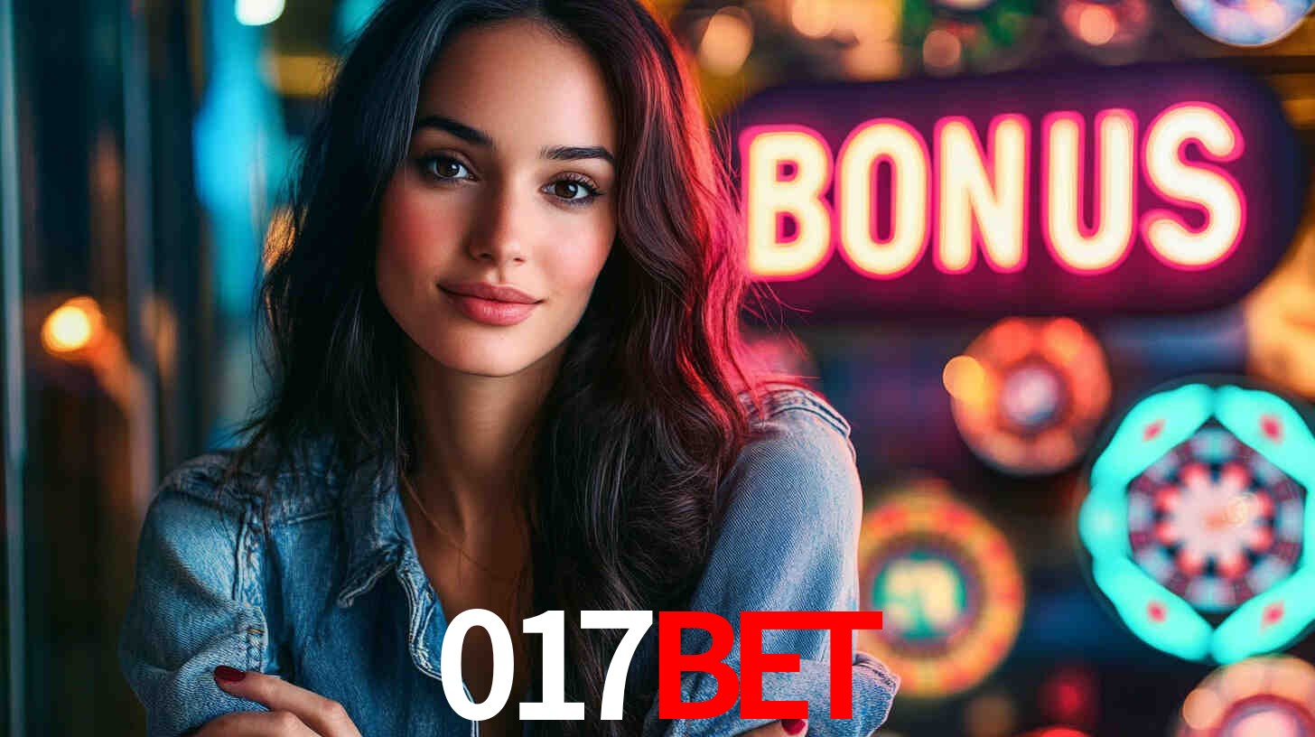 017BET: Jogue Crash e Experimente Alta Recompensa Instantânea