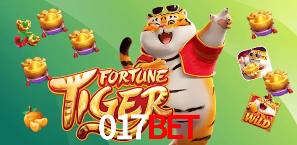 Tennis Betting 017BET