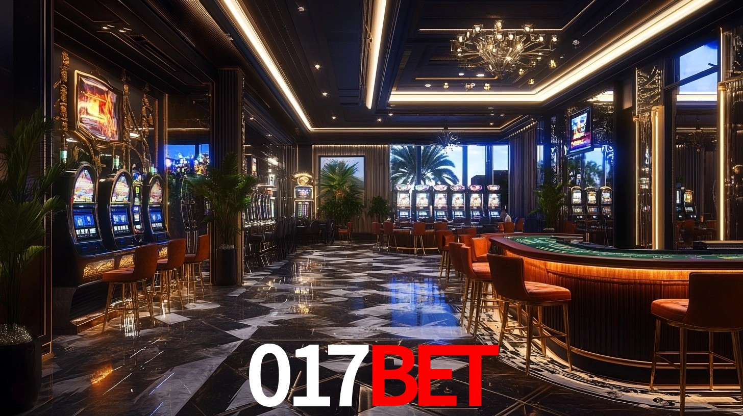 017BET,017BET.COM