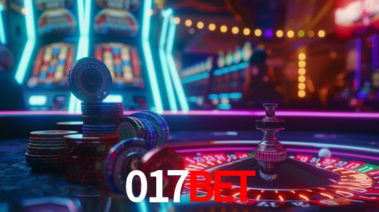 Bonus Features 017BET