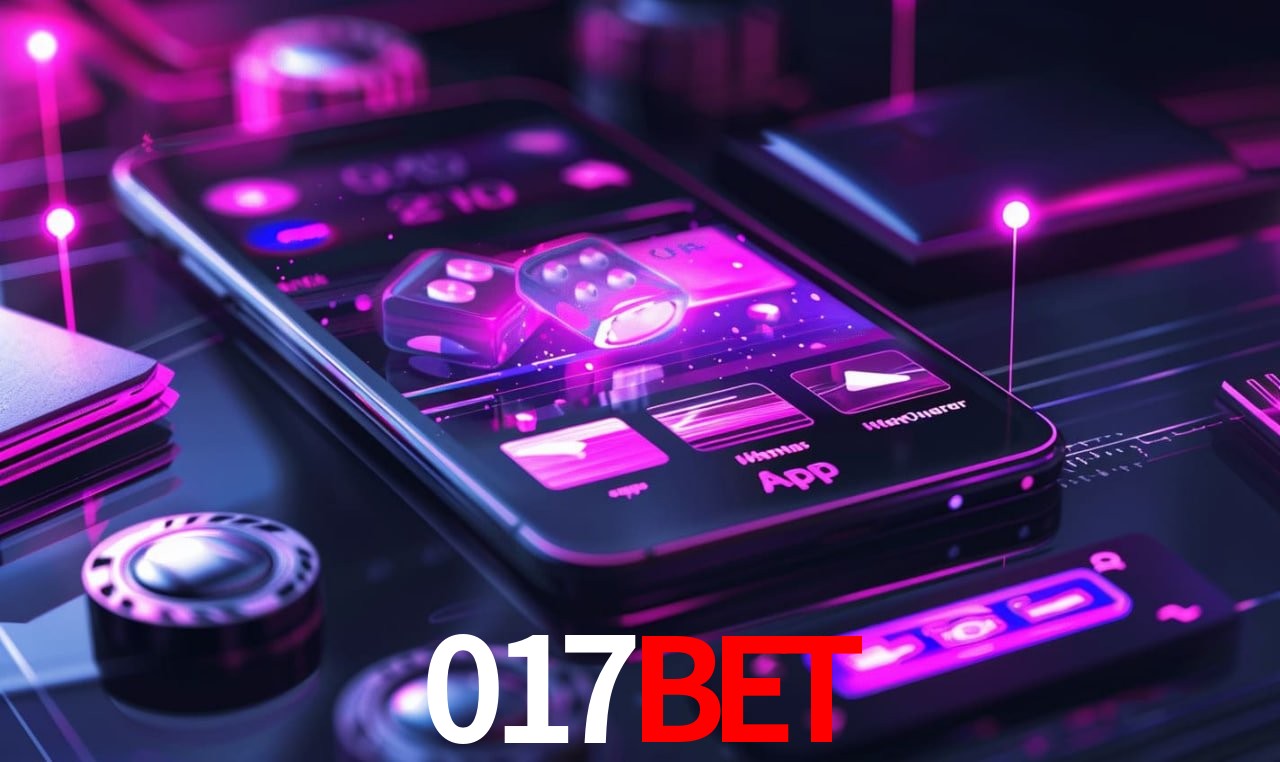 Crash Games Strategies 017BET