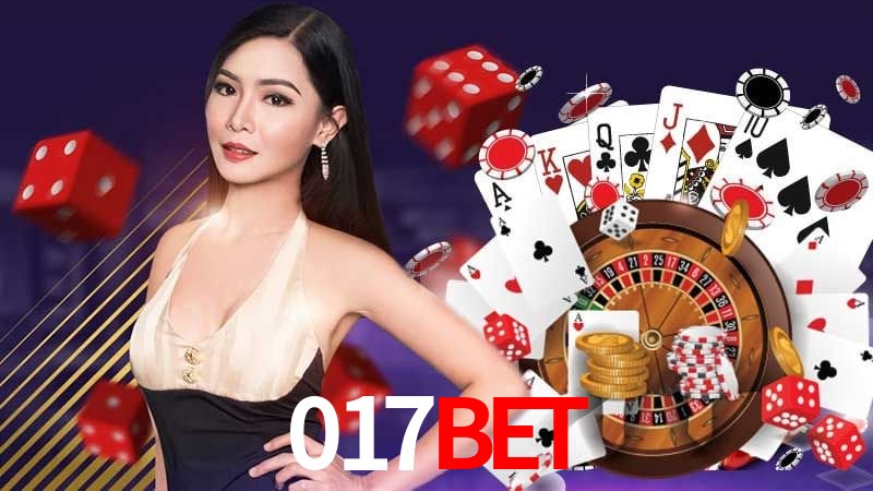 PIX Instantâneo 017BET