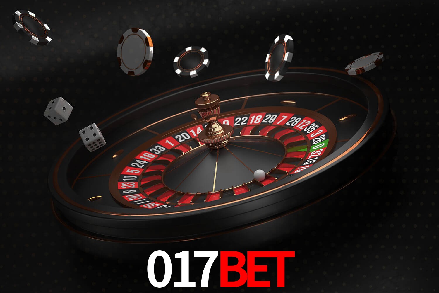 017BET