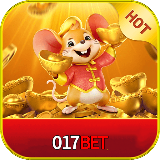 017BET